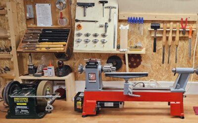 Holzdildos richtig pflegen